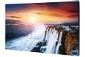 SAMSUNG 55" VH55R-R, 1920x1080,  700nits, 24/7, Signage Player Box (Option), 0,88mm Bezel (LH55VHRRBGBXEN)