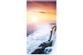SAMSUNG 55" VH55R-R, 1920x1080,  700nits, 24/7, Signage Player Box (Option), 0,88mm Bezel (LH55VHRRBGBXEN)
