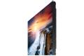 SAMSUNG 55" VH55R-R, 1920x1080,  700nits, 24/7, Signage Player Box (Option), 0,88mm Bezel (LH55VHRRBGBXEN)
