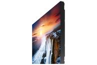 Samsung 55"" VH55C-R (LH55VHCRBGBXEN)