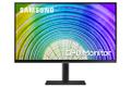 SAMSUNG S27A600U 27IN BEZELLESS 16:9 WIDE 2560X1440 IPS 4MS HDMI LAN