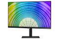 SAMSUNG S27A600U 27IN BEZELLESS 16:9 WIDE 2560X1440 IPS 4MS HDMI LAN (LS27A600UUUXEN)