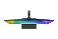 SAMSUNG S27A600U 27IN BEZELLESS 16:9 WIDE 2560X1440 IPS 4MS HDMI LAN (LS27A600UUUXEN)