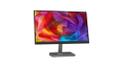 LENOVO L24I-30 23.8IN