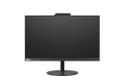 LENOVO Computer Monitor 61 Cm (24")