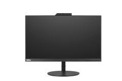 LENOVO Computer Monitor 61 Cm (24")