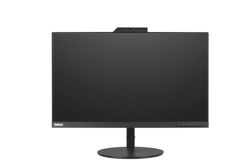 LENOVO Computer Monitor 61 Cm (24") (O-61BCMAR6XX)