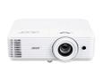 ACER X1827 Data Projector Standard  (MR.JWK11.00P)