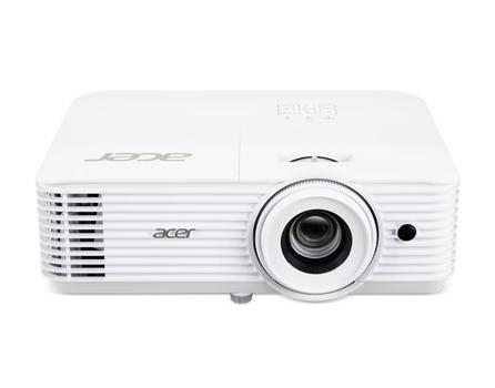 ACER X1827 Data Projector Standard  (MR.JWK11.00P)
