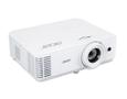 ACER X1827 Data Projector Standard  (MR.JWK11.00P)