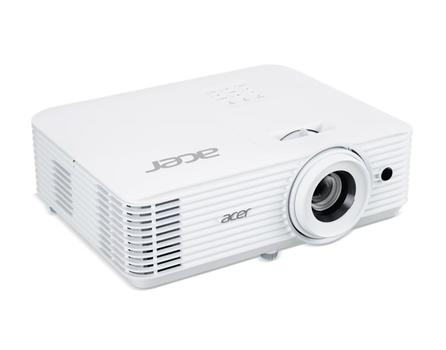 ACER X1827 Data Projector Standard  (MR.JWK11.00P)