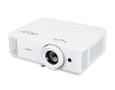 ACER X1827 Data Projector Standard  (MR.JWK11.00P)