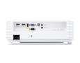 ACER X1827 Data Projector Standard  (MR.JWK11.00P)