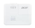 ACER X1827 Data Projector Standard  (MR.JWK11.00P)