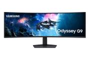 Samsung Odyssey G95C Computer Monitor