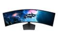 SAMSUNG Odyssey G95C Computer Monitor (LS49CG954EUXEN)
