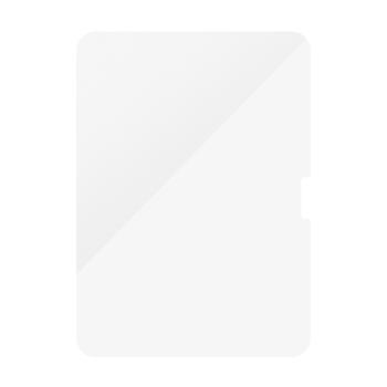 PanzerGlass SCREEN PROTECTOR IPAD AIR 10.9IN AND IPAD 10.9IN ACCS (2833)
