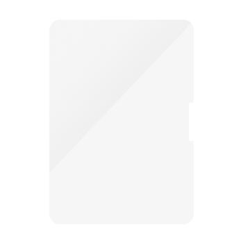 PanzerGlass iPad Pro 11" Skjermbeskytter Passer til iPad Pro 11" (2024) (2831)