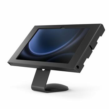 COMPULOCKS K/ GalaxyTabS9FE10.9"ApexCoreStandBK (111B109GAPXB)