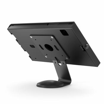 COMPULOCKS K/ GalaxyTabS9FE10.9"ApexCoreStandBK (111B109GAPXB)