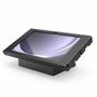 COMPULOCKS K/Surface GO 1-4 Gen Apex Encl AV Cnf BK (341B510APXB)