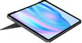 LOGITECH Combo Tch for iPad Air 13-inch (920-012611)