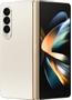 SAMSUNG Galaxy Z Fold4 5G G936 512 GB BEIGE SMD