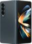 SAMSUNG Galaxy Z Fold4 512GB Graygreen SMD