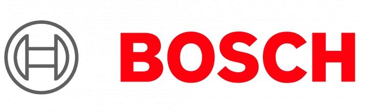 Bosch Micro Fuse-Links