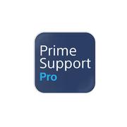 SONY PrimeSupport Pro for FWD-65X81H+2yrs