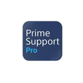 SONY PrimeSupport Pro for FWD-65A80J+2yrs (PSP.FWD65A80J.PO2)