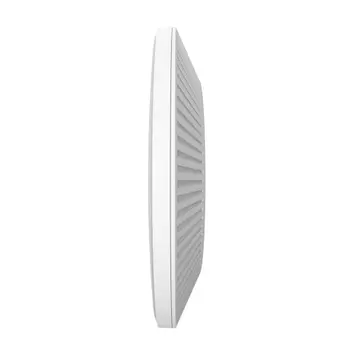 TP-Link EAP772 Wi-Fi 7 aksesspunkt for takmontering BE11000 Ceiling Mount Tri-Band Wi-Fi 7 Access Point (802.11be) (EAP772)