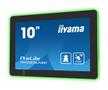 IIYAMA 10,1" RGB LED, A12, Storage (TW1025LASC-B1PNR)