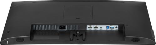 IIYAMA 27"  UHD 4K IPS Panel, (XU2792UHSU-B6)