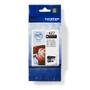 BROTHER LC427BK - Black - original - ink cartridge - for Brother HL-J6010, MFC-J4335, MFC-J4340, MFC-J4345, MFC-J4440, MFC-J4535, MFC-J4540