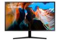 SAMSUNG 32" UHD 3840x2160 60z 3000:1