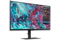 SAMSUNG S27B800TGU 27IN 68CM 16:9 EDGE LED 3.840 X 2.160 350CD/QM 5MS 1 LFD (LS27B800TGUXEN)