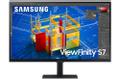 SAMSUNG S27A700 27IN BEZELLESS 16:9 WIDE 3840X2160 IPS 5MS HDR1 MNTR (LS27A700NWPXEN)