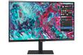 SAMSUNG S27B800TGU 27IN 68CM 16:9 EDGE LED 3.840 X 2.160 350CD/QM 5MS 1 LFD (LS27B800TGUXEN)