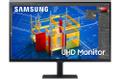 SAMSUNG S27A700 27IN BEZELLESS 16:9 WIDE 3840X2160 IPS 5MS HDR1 MNTR (LS27A700NWPXEN)