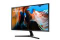 SAMSUNG 32" UHD 3840x2160 60z 3000:1 (LU32J590UQPXEN)