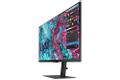 SAMSUNG S27B800TGU 27IN 68CM 16:9 EDGE LED 3.840 X 2.160 350CD/QM 5MS 1 LFD (LS27B800TGUXEN)