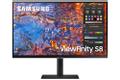 SAMSUNG S27B800PXP