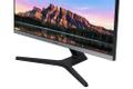 SAMSUNG 28" UHD 3840x2160 60z 1000:1 (LU28R550UQPXEN)