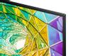 SAMSUNG 27" UHD 3840x2160 60z 250cdm2 1000:1 (LS27A800NMPXEN)