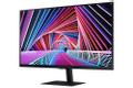 SAMSUNG S27A700 27IN BEZELLESS 16:9 WIDE 3840X2160 IPS 5MS HDR1 MNTR (LS27A700NWPXEN)