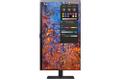 SAMSUNG S27B800PXP (LS27B800PXPXEN)