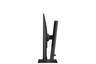 Samsung ViewFinity S8 S32A800NMP - S80A Series - LED-skjerm - 4K - 32" - HDR (LS32A800NMPXEN)