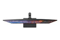 Samsung ViewFinity S8 S32B800PXP - S80PB Series - LED-skjerm - 4K - 32" - HDR (LS32B800PXPXEN)