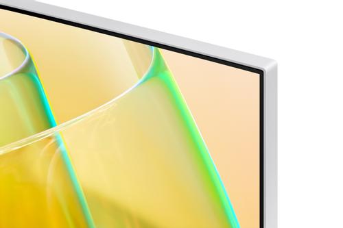 SAMSUNG S34C650T 34" 21:9 Curv 1000R 3440x1440 (LS34C650TAUXEN)